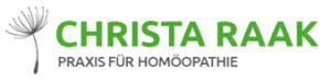 Christa Raak - Praxis für Homöopathie